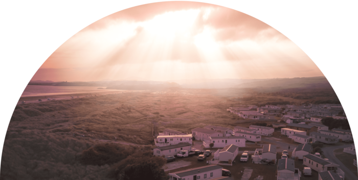 UK Caravans 4 Hire